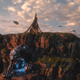 Wakanda